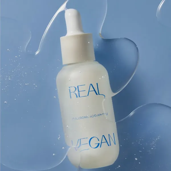 tinh-chat-thuan-chay-klavuu-cap-am-real-vegan-hyaluronic-acid-ampoule-30ml-2