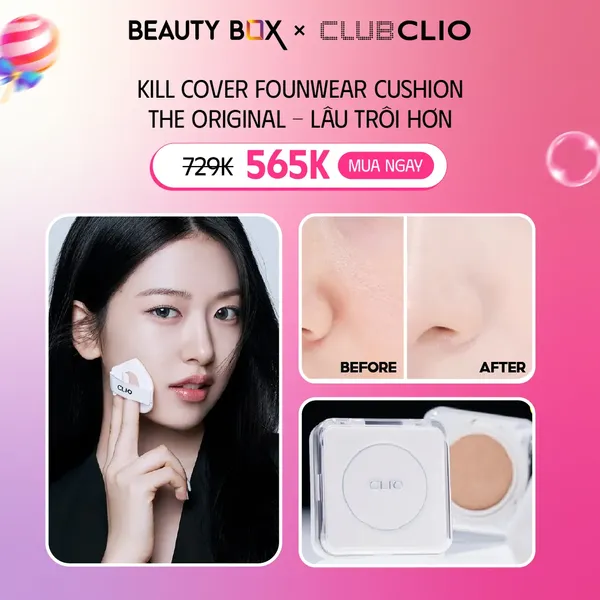 phan-nuoc-clio-kill-cover-founwear-cushion-the-original-15g-1