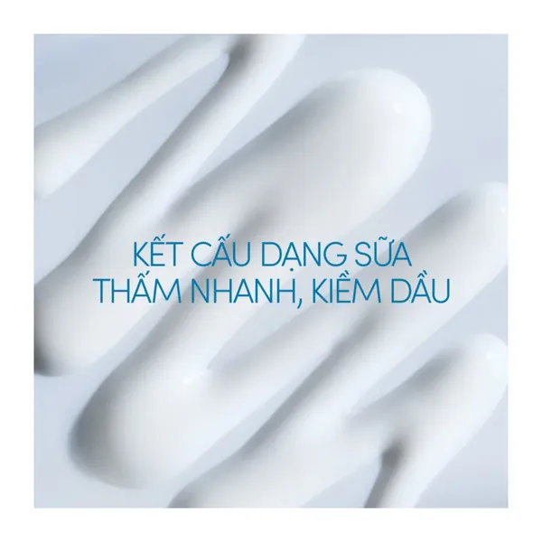 sua-chong-nang-duong-da-kiem-dau-anessa-perfect-uv-sunscreen-skincare-milk-spf50-pa-60ml-10