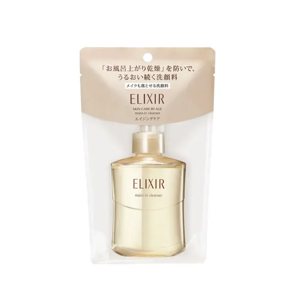 sua-rua-mat-elixir-sach-sau-cap-am-superieur-moist-in-cleanser-105g-4