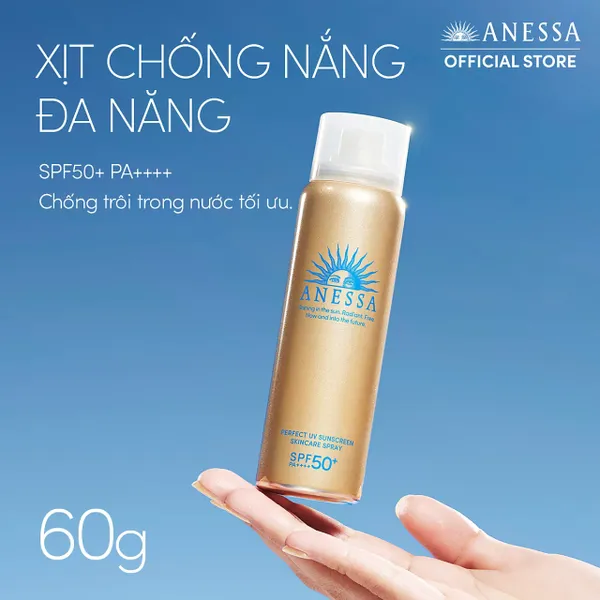 xit-chong-nang-duong-da-da-nang-anessa-perfect-uv-sunscreen-skincare-spray-spf50-pa-60g-4