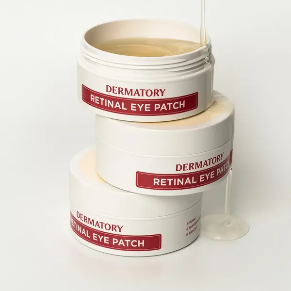 mat-na-mat-giam-nep-nhan-dermatory-pro-vita-a-retinal-eye-patch-60pcs-4