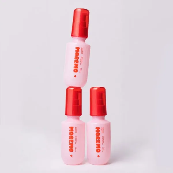 moremo-hair-essence-delightful-oil-70ml-4