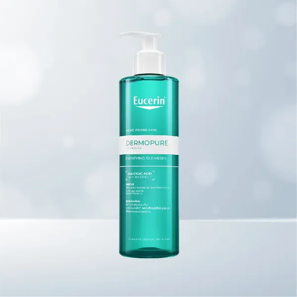 gel-rua-mat-tri-mun-loai-bo-nhon-ngua-mun-eucerin-proacne-cleansing-gel-200ml-7
