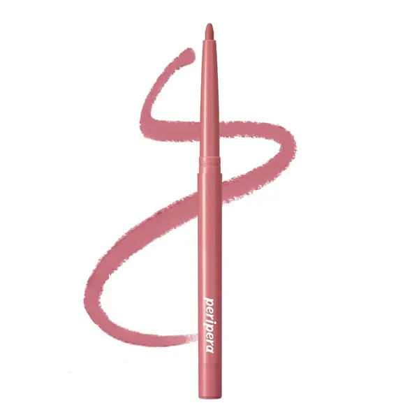 son-vien-moi-peripera-ink-velvet-lip-liner-03g-5