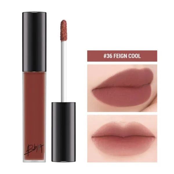 son-kem-li-min-bbia-last-velvet-lip-tint-5g-17