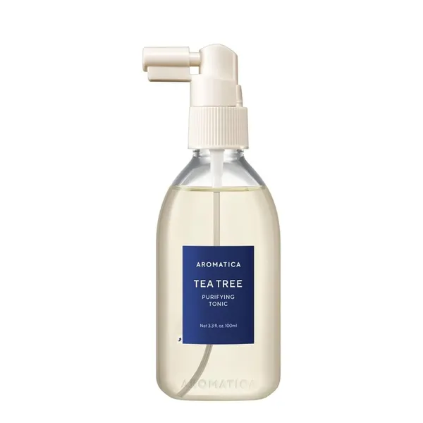 xit-duong-toc-tram-tra-aromatica-tea-tree-purifying-tonic-100ml-1
