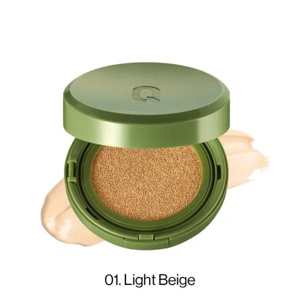 phan-nuoc-thuan-chay-cang-muot-da-glamrr-q-vegan-super-glow-cushion-15g-7