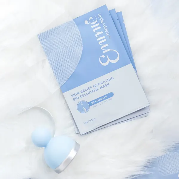 mat-na-sinh-hoc-b5-phuc-hoi-da-emmie-skin-relief-hydrating-bio-cellulose-mask-2