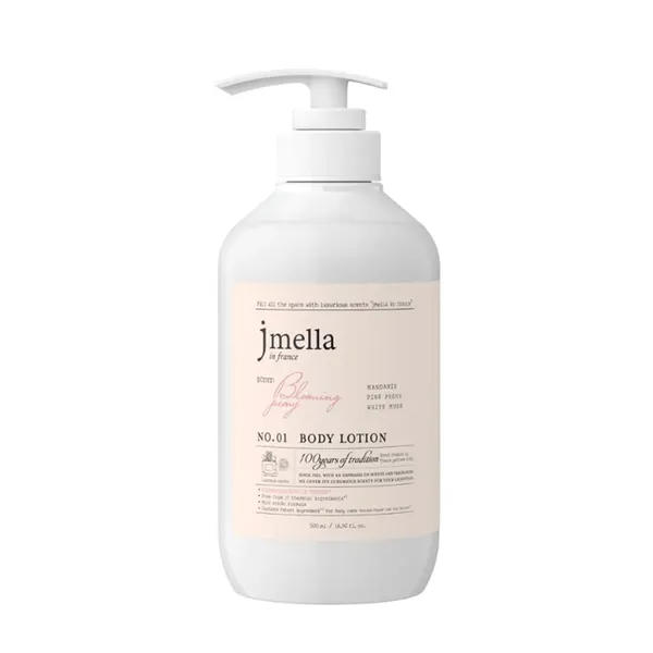 sua-duong-jmella-in-france-blooming-peony-body-lotion-500ml-1