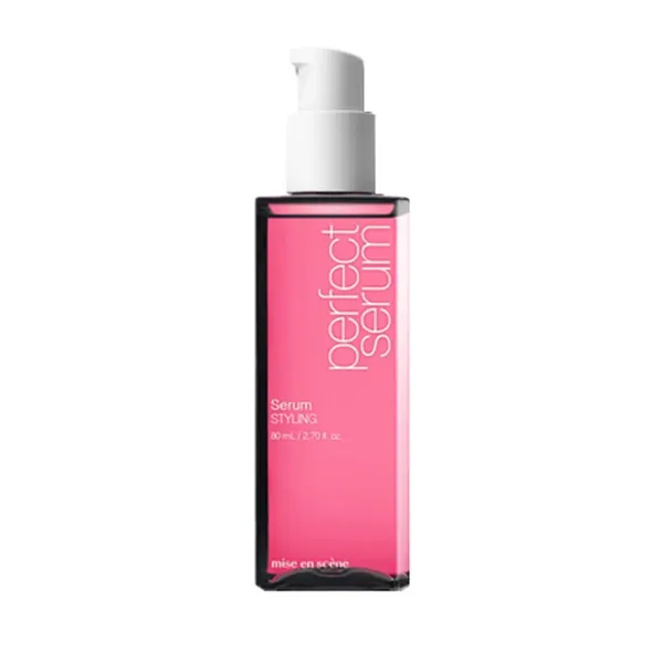 tinh-chat-mise-en-scene-perfect-serum-styling-80ml-9