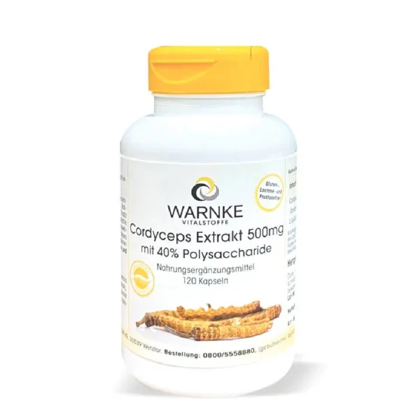 vien-uong-dong-trung-ha-thao-warnke-cordyceps-extrakt-500mg-120vien-5