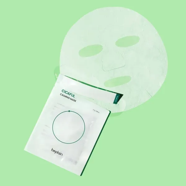 mat-na-beplain-duong-lam-diu-da-cicaful-calming-mask-27g-1