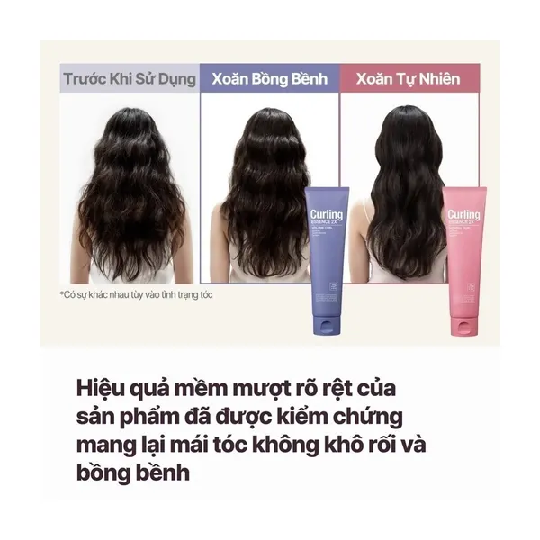 kem-duong-tao-kieu-toc-mise-en-scene-curling-essence-2x-150ml-5