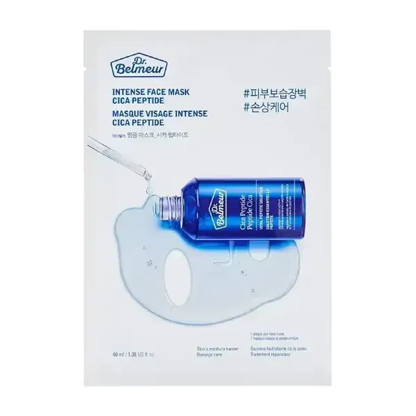 phien-ban-gioi-han-hop-mat-na-giay-the-face-shop-duong-san-chac-da-drbelmeur-intense-face-mask-cica-peptide-4pcs-2