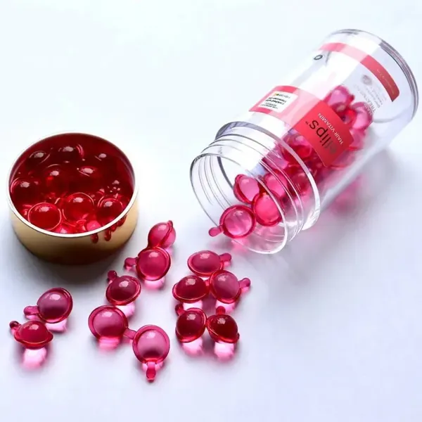 vien-duong-toc-ellips-hair-treatment-3