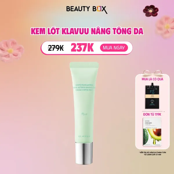 kem-lot-klavuu-nang-tong-da-white-pearlsation-ideal-actress-backstage-cream-10ml-1