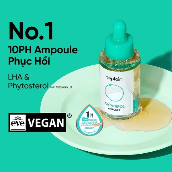 tinh-chat-chiet-xuat-rau-ma-beplain-phuc-hoi-diu-da-cicaterol-ampoule-30ml-1