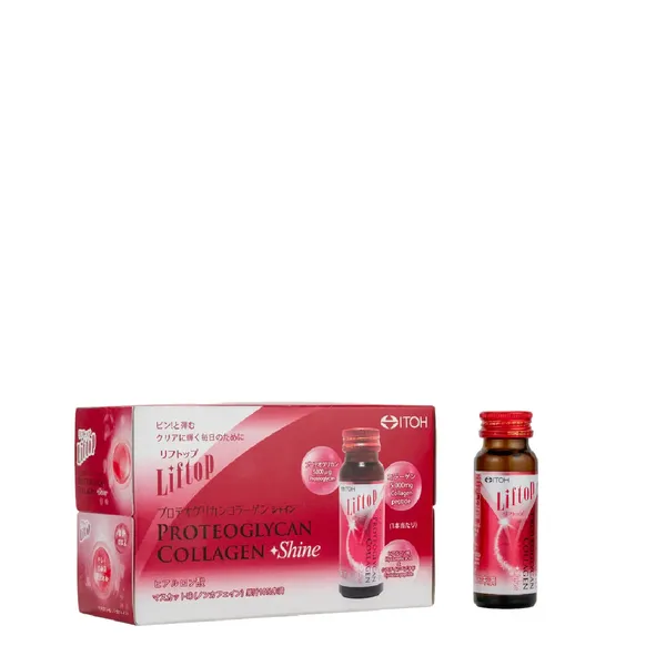 nuoc-uong-lam-dep-da-itoh-kanpo-liftop-proteoglycan-collagen-shine-50ml-1