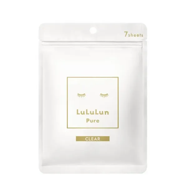 mat-na-giay-duong-sang-da-lululun-pure-clear-tui-7-mieng-1