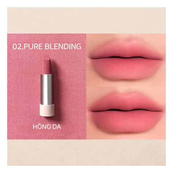 son-thoi-3ce-mem-muot-moi-cashmere-hug-lipstick-05g-15
