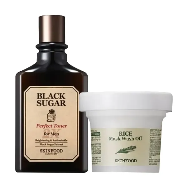 nuoc-can-bang-danh-cho-nam-skinfood-black-sugar-1