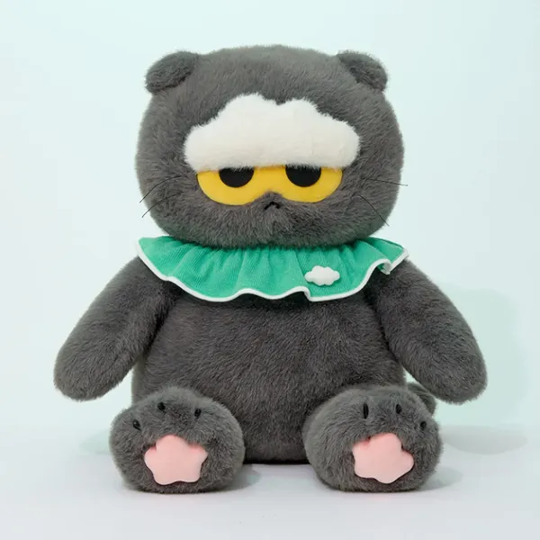 zo-friends-zoa-26-signature-plush-size-xl-1