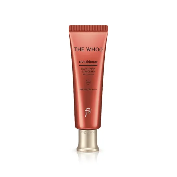 tinh-chat-chong-nang-chong-lao-hoa-the-whoo-uv-red-vitamin-sunscreen-50ml-5