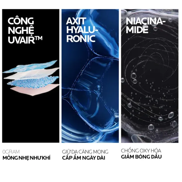 chong-nang-dang-serum-la-rocheposay-anthelios-uvair-serum-sunscreen-spf-50-pa-50ml-5