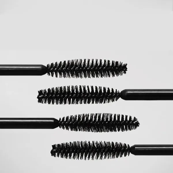 mascara-chong-troi-lam-day-mi-3ce-mascara-waterproof-mega-volume-black-75g-3