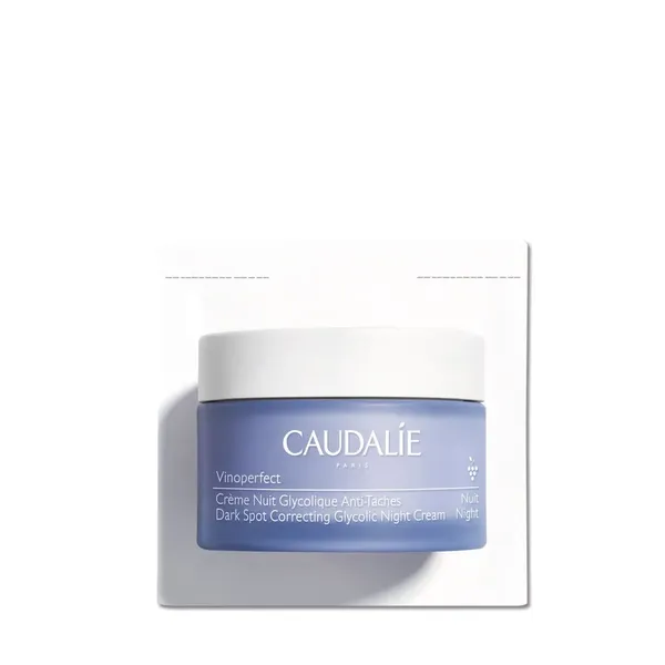 gwp-kem-duong-ban-dem-caudalie-vinoperfect-dark-spot-glycolic-night-cream-2ml-1