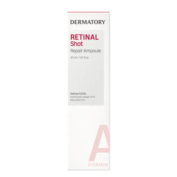 tinh-chat-dermatory-phuc-hoi-san-chac-da-retinal-shot-firming-repair-ampoule-30ml-5