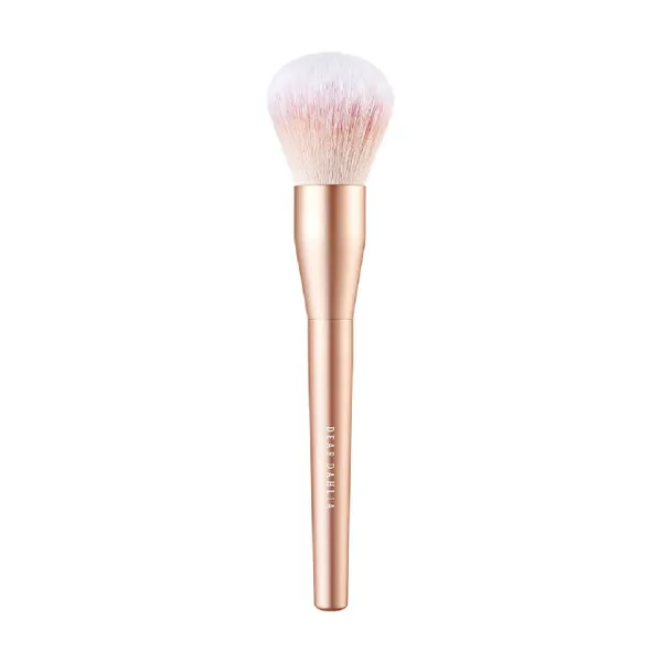 co-phan-phu-blooming-edition-pro-petal-brush-powder-brush-1