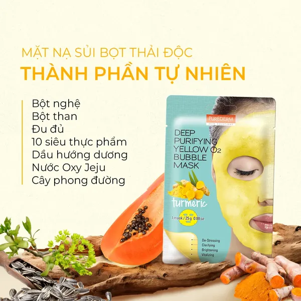 mat-na-purederm-deep-purifying-o2-bubble-mask-7