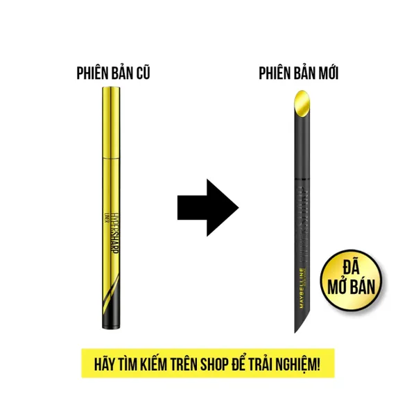 but-ke-mat-nuoc-sieu-sac-manh-maybelline-new-york-hyper-sharp-extreme-liner-3