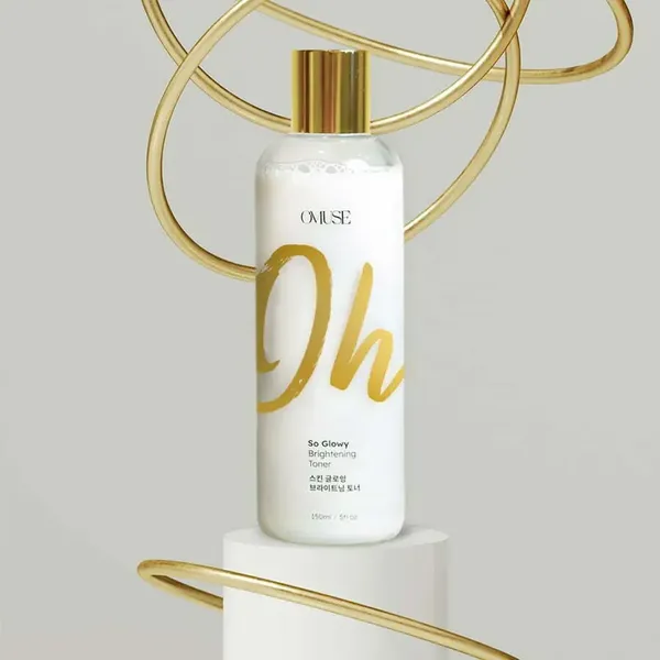 nuoc-can-bang-omuse-glowy-3