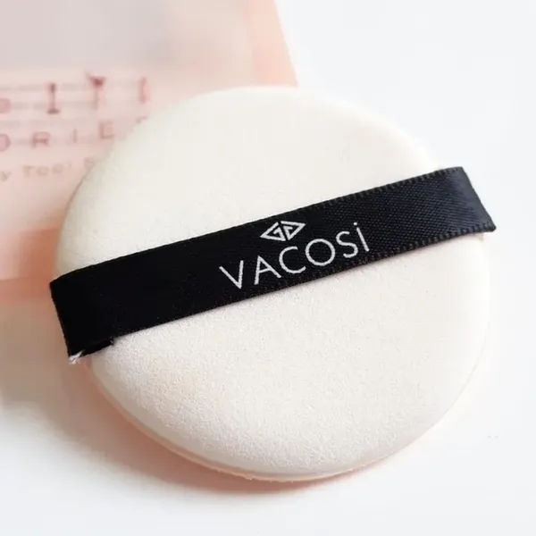 bong-phan-nuoc-vacosi-cushion-sponge-3