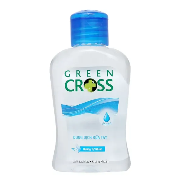 gel-rua-tay-green-cross-2