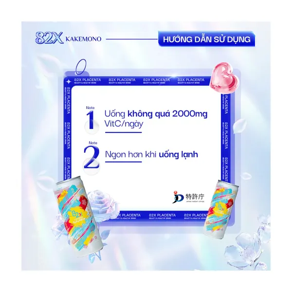 nuoc-uong-giai-khat-bo-sung-collagen-82x-beaut-collagen-500mg-245ml-4