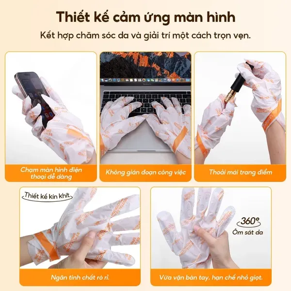 mat-na-tay-lanbena-lam-sang-da-vitamin-c-hand-mask-6
