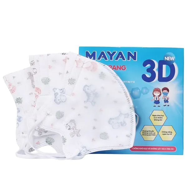 khau-trang-mayan-tre-em-2