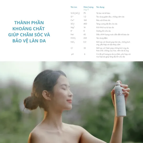 xit-khoang-alba-rich-in-natural-minerals-6