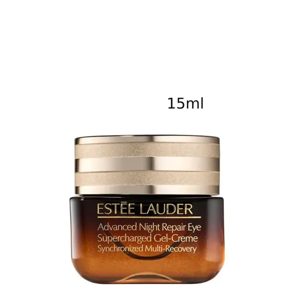 kem-duong-phuc-hoi-vung-mat-estee-lauder-advanced-night-repair-eye-supercharged-complex-15ml-1