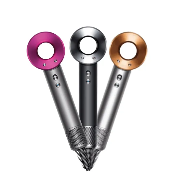 may-say-toc-dyson-supersonic-hair-dryer-hd15-xanh-phovang-dong-12