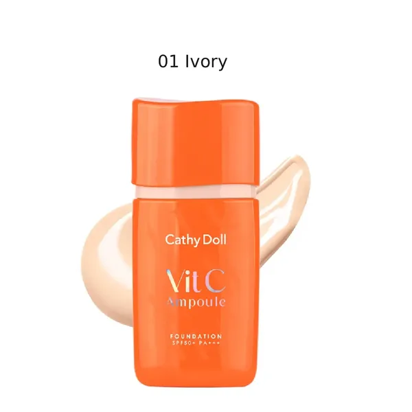 kem-nen-sang-da-mo-tham-cathy-doll-vit-c-ampoule-foundation-spf50-pa-30g-9