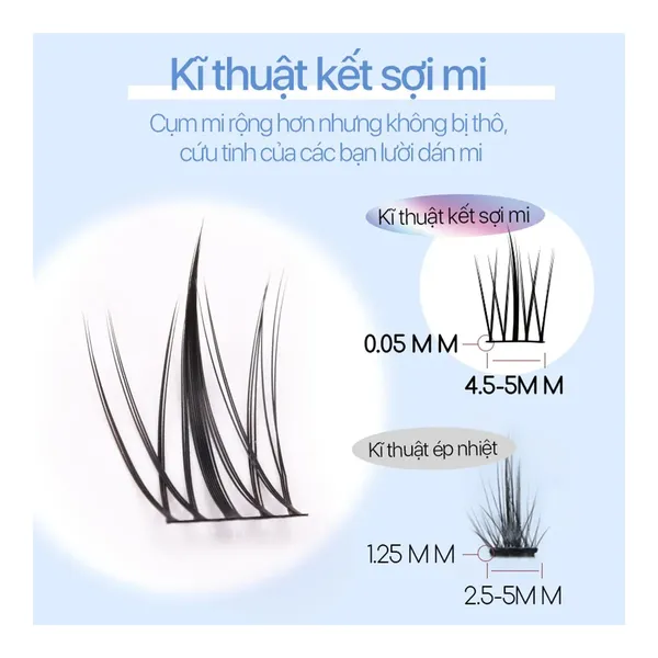 phien-ban-trung-mi-hoa-huong-duong-mlen-diary-5