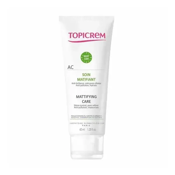 kem-duong-am-kiem-soat-nhon-topicrem-ac-mattifying-care-40ml-4