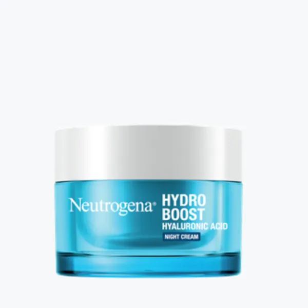 mat-na-ngu-cap-nuoc-cho-da-neutrogena-hydro-boost-3d-sleeping-mask-50g-4