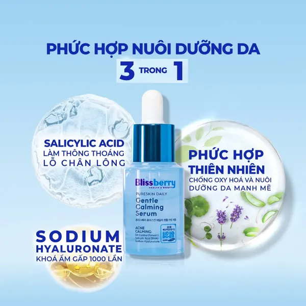 serum-blissberry-pureskin-daily-gentle-calming-serum-15ml-4