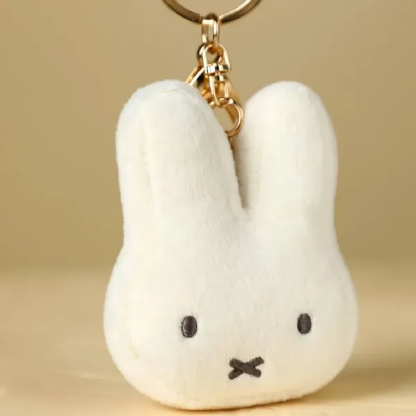 moc-khoa-miffy-2d-vipo-x-miffy-2d-keychain-2
